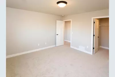 17936 Greenwich Way, Lakeville, MN 55044 - Photo 16