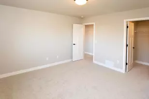 17936 Greenwich Wy, Lakeville, MN 55044 - Photo 16