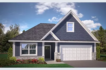 17936 Greenwich Way, Lakeville, MN 55044 - Photo 1