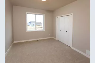 17936 Greenwich Way, Lakeville, MN 55044 - Photo 18