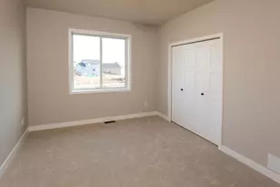 17936 Greenwich Wy, Lakeville, MN 55044 - Photo 18