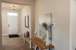 17936 Greenwich Wy, Lakeville, MN 55044 - Photo 10