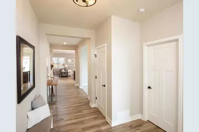 17936 Greenwich Way, Lakeville, MN 55044 - Photo 2