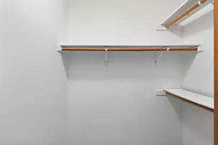 3710 Livingston Ave, Orono, MN 55391 - Photo 22