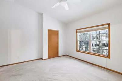 3710 Livingston Avenue, Orono, MN 55391 - Photo 30