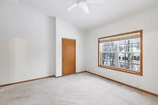 3710 Livingston Ave, Orono, MN 55391 - Photo 30