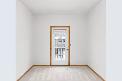 3710 Livingston Avenue, Orono, MN 55391 - Photo 32