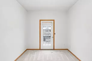 3710 Livingston Ave, Orono, MN 55391 - Photo 32