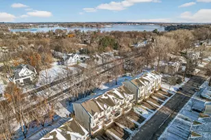 3710 Livingston Ave, Orono, MN 55391 - Photo 48