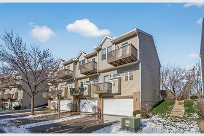 3710 Livingston Avenue, Orono, MN 55391 - Photo 2