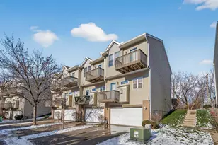 3710 Livingston Ave, Orono, MN 55391 - Photo 2