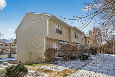 3710 Livingston Avenue, Orono, MN 55391 - Photo 44