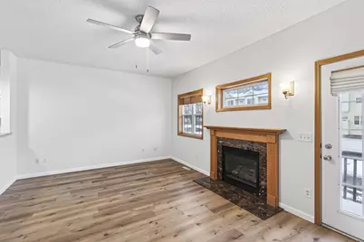 3710 Livingston Avenue, Orono, MN 55391 - Photo 24