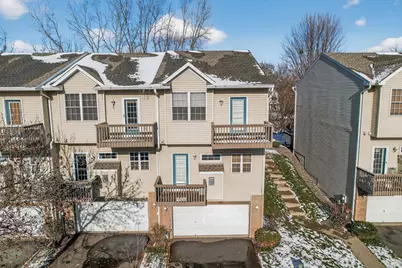 3710 Livingston Avenue, Orono, MN 55391 - Photo 1