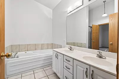 3710 Livingston Avenue, Orono, MN 55391 - Photo 20