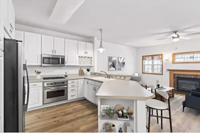 3710 Livingston Avenue, Orono, MN 55391 - Photo 4