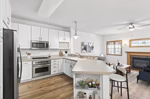 3710 Livingston Ave, Orono, MN 55391 - Photo 4