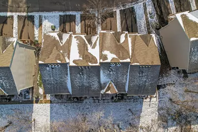 3710 Livingston Avenue, Orono, MN 55391 - Photo 54