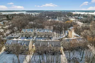 3710 Livingston Ave, Orono, MN 55391 - Photo 50