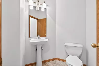 3710 Livingston Avenue, Orono, MN 55391 - Photo 26