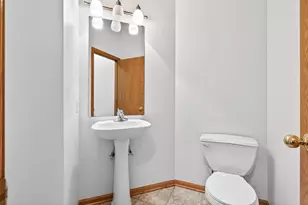 3710 Livingston Ave, Orono, MN 55391 - Photo 26