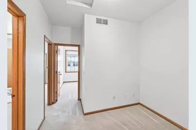 3710 Livingston Avenue, Orono, MN 55391 - Photo 28