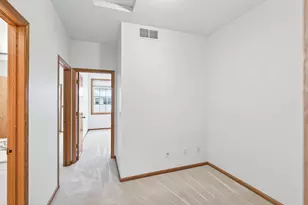 3710 Livingston Ave, Orono, MN 55391 - Photo 28