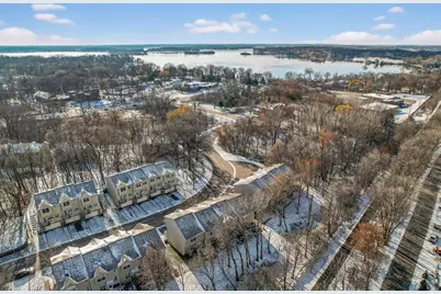 3710 Livingston Avenue, Orono, MN 55391 - Photo 40