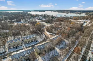 3710 Livingston Ave, Orono, MN 55391 - Photo 40