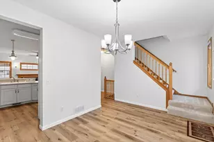 3710 Livingston Ave, Orono, MN 55391 - Photo 18