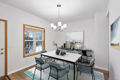 3710 Livingston Avenue, Orono, MN 55391 - Photo 6