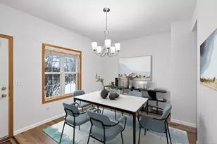 3710 Livingston Ave, Orono, MN 55391 - Photo 6