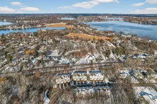 3710 Livingston Ave, Orono, MN 55391 - Photo 56