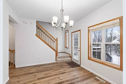 3710 Livingston Avenue, Orono, MN 55391 - Photo 12