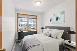 3710 Livingston Ave, Orono, MN 55391 - Photo 10