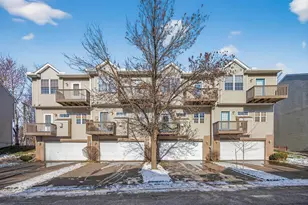 3710 Livingston Ave, Orono, MN 55391 - Photo 38