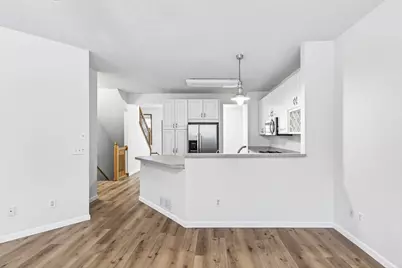 3710 Livingston Avenue, Orono, MN 55391 - Photo 16