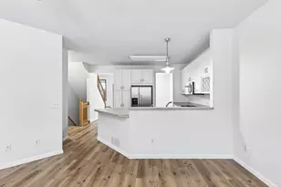 3710 Livingston Ave, Orono, MN 55391 - Photo 16