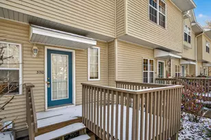 3710 Livingston Ave, Orono, MN 55391 - Photo 42