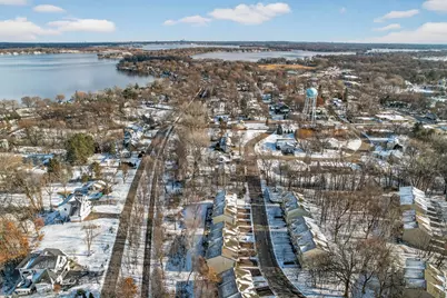 3710 Livingston Avenue, Orono, MN 55391 - Photo 52