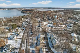 3710 Livingston Ave, Orono, MN 55391 - Photo 52