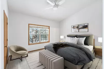 3710 Livingston Avenue, Orono, MN 55391 - Photo 8