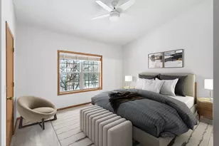 3710 Livingston Ave, Orono, MN 55391 - Photo 8