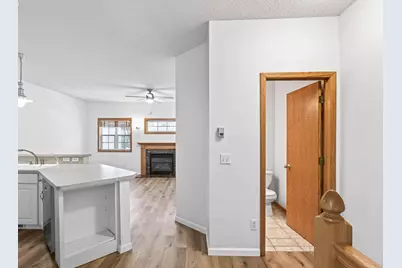 3710 Livingston Avenue, Orono, MN 55391 - Photo 14