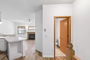 3710 Livingston Ave, Orono, MN 55391 - Photo 14