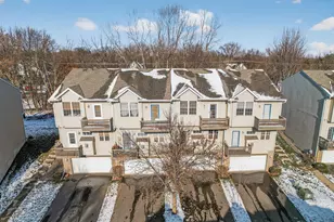 3710 Livingston Ave, Orono, MN 55391 - Photo 46