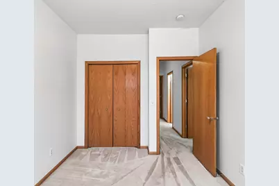 3710 Livingston Avenue, Orono, MN 55391 - Photo 36