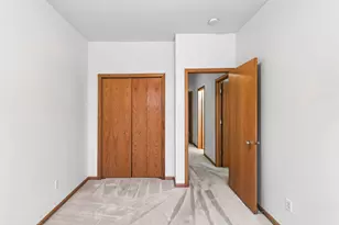 3710 Livingston Ave, Orono, MN 55391 - Photo 36