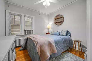 3501 Dupont Ave S, Minneapolis, MN 55408 - Photo 16