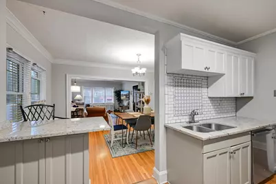 3501 Dupont Avenue S #1, Minneapolis, MN 55408 - Photo 4